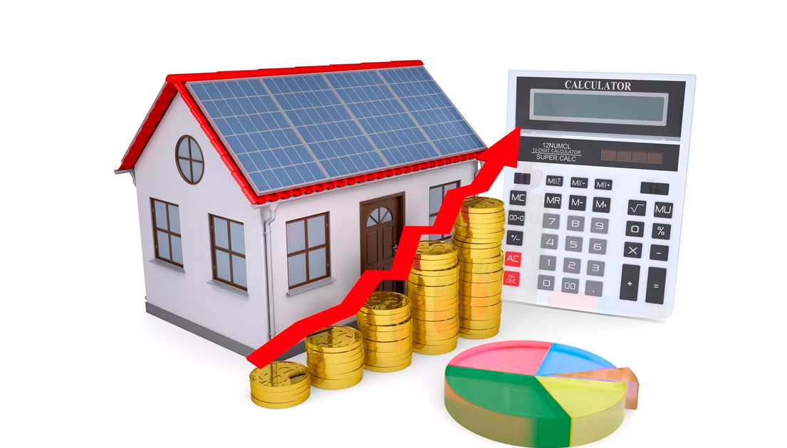 Fotovoltaica: ¿sigue mereciendo la pena?