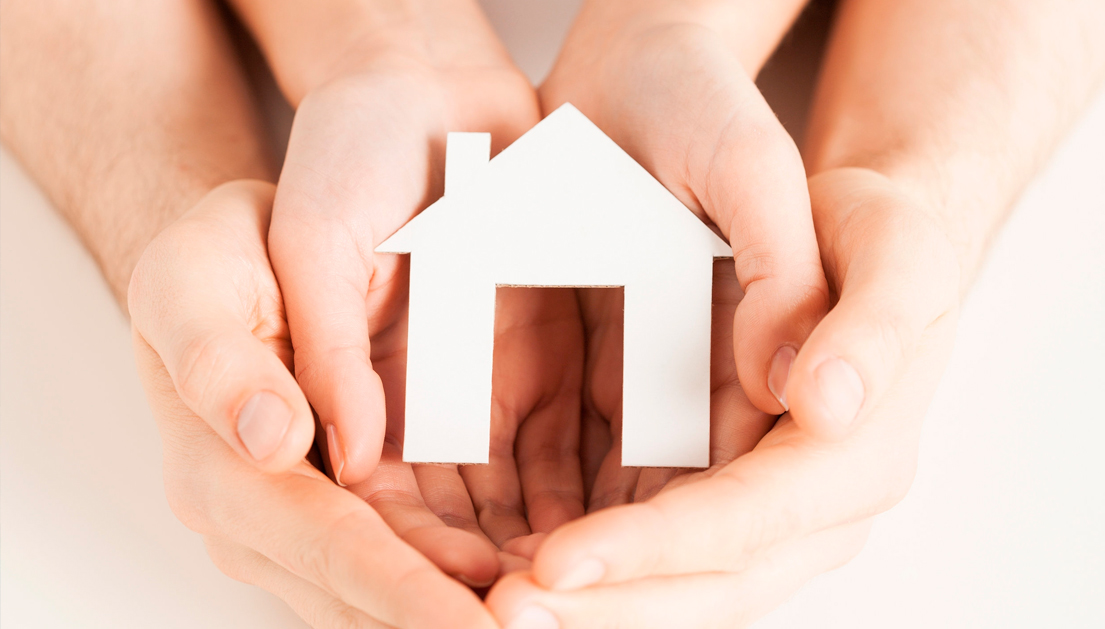 ¿Cómo elegir el mejor préstamo hipotecario para la construcción?